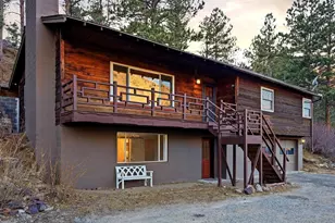 73 Spruce St, Jamestown, CO 80455 - Photo 33