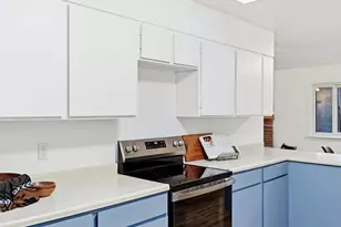 73 Spruce St, Jamestown, CO 80455 - Photo 21