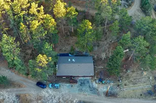 73 Spruce St, Jamestown, CO 80455 - Photo 37