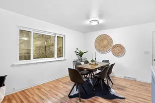 73 Spruce St, Jamestown, CO 80455 - Photo 9