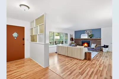 73 Spruce Street, Jamestown, CO 80455 - Photo 5