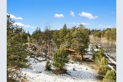 527 Plateau Drive, Guffey, CO 80820 - Photo 17