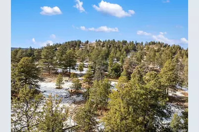 527 Plateau Drive, Guffey, CO 80820 - Photo 23