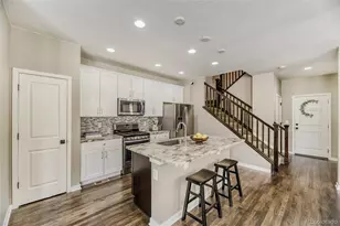 13788 Tall Oaks Loop, Parker, CO 80134 - Photo 1