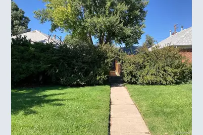 [Address not provided], Denver, CO  - Photo 1