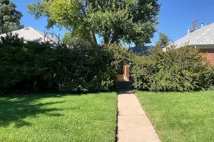 [Address not provided], Denver, CO - Photo 1