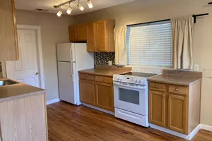 [Address not provided], Denver, CO - Photo 11