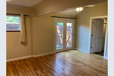 [Address not provided], Denver, CO  - Photo 9