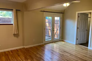 [Address not provided], Denver, CO - Photo 9