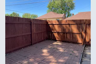 [Address not provided], Denver, CO  - Photo 17