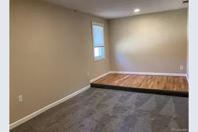 [Address not provided], Denver, CO  - Photo 5