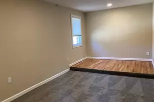 [Address not provided], Denver, CO - Photo 5