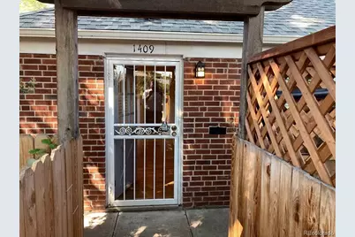 [Address not provided], Denver, CO  - Photo 21