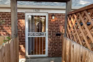 [Address not provided], Denver, CO - Photo 21