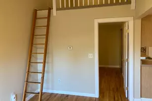 [Address not provided], Denver, CO - Photo 15