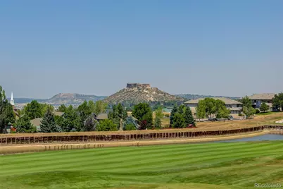 1381 Peninsula Circle, Castle Rock, CO 80104 - Photo 3