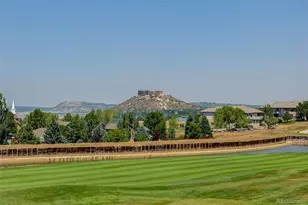 1381 Peninsula Cir, Castle Rock, CO 80104 - Photo 3