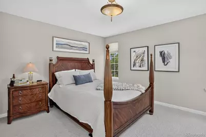 1381 Peninsula Circle, Castle Rock, CO 80104 - Photo 35