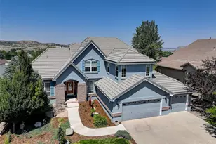 1381 Peninsula Cir, Castle Rock, CO 80104 - Photo 37