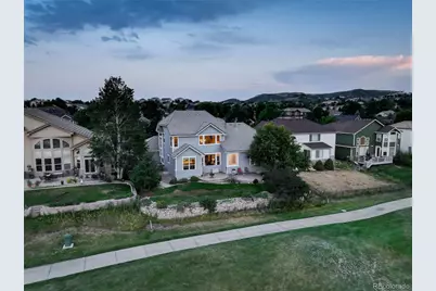 1381 Peninsula Circle, Castle Rock, CO 80104 - Photo 43