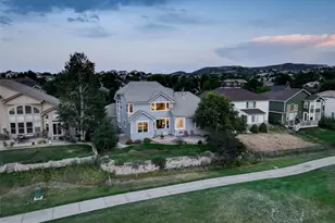 1381 Peninsula Cir, Castle Rock, CO 80104 - Photo 43