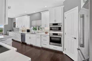 1381 Peninsula Cir, Castle Rock, CO 80104 - Photo 15