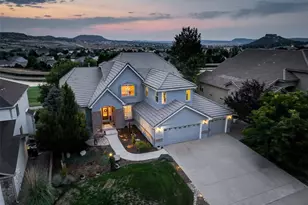 1381 Peninsula Cir, Castle Rock, CO 80104 - Photo 41