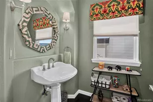 1381 Peninsula Cir, Castle Rock, CO 80104 - Photo 23