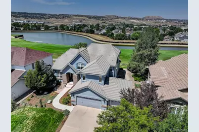 1381 Peninsula Circle, Castle Rock, CO 80104 - Photo 39
