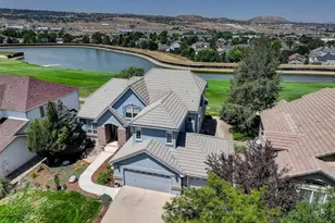 1381 Peninsula Cir, Castle Rock, CO 80104 - Photo 39