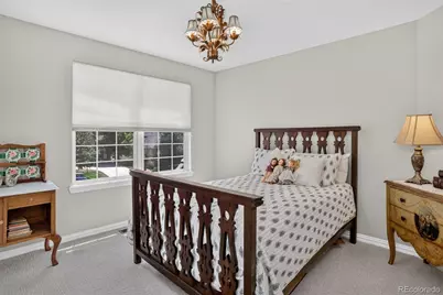 1381 Peninsula Circle, Castle Rock, CO 80104 - Photo 33