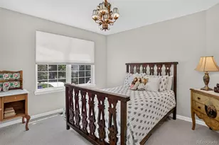 1381 Peninsula Cir, Castle Rock, CO 80104 - Photo 33