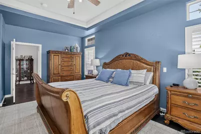 1381 Peninsula Circle, Castle Rock, CO 80104 - Photo 27