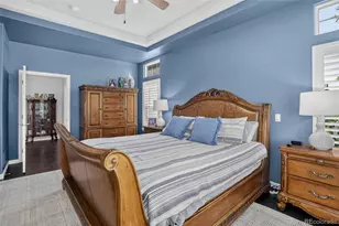 1381 Peninsula Cir, Castle Rock, CO 80104 - Photo 27