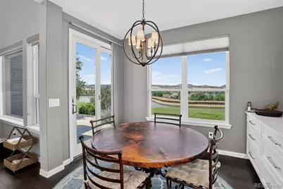 1381 Peninsula Circle, Castle Rock, CO 80104 - Photo 17
