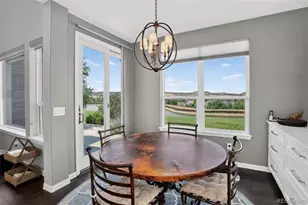 1381 Peninsula Cir, Castle Rock, CO 80104 - Photo 17