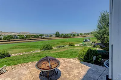 1381 Peninsula Circle, Castle Rock, CO 80104 - Photo 5