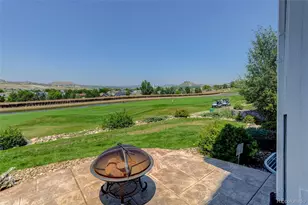 1381 Peninsula Cir, Castle Rock, CO 80104 - Photo 5