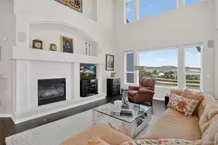 1381 Peninsula Cir, Castle Rock, CO 80104 - Photo 21