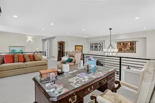1381 Peninsula Cir, Castle Rock, CO 80104 - Photo 31