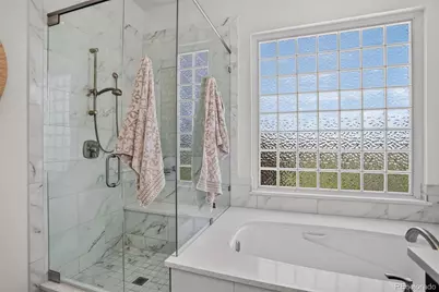 1381 Peninsula Circle, Castle Rock, CO 80104 - Photo 29