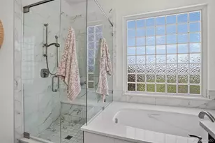 1381 Peninsula Cir, Castle Rock, CO 80104 - Photo 29