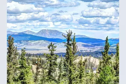 860 Shoshone Drive, Como, CO 80456 - Photo 31