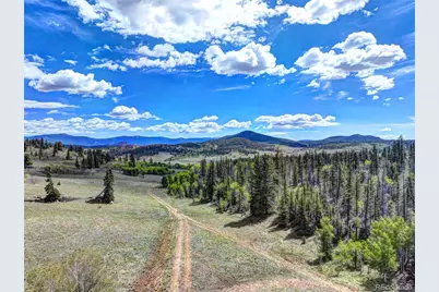 860 Shoshone Drive, Como, CO 80456 - Photo 13