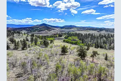 860 Shoshone Drive, Como, CO 80456 - Photo 21