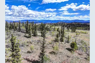 860 Shoshone Drive, Como, CO 80456 - Photo 19