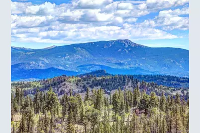 860 Shoshone Drive, Como, CO 80456 - Photo 29