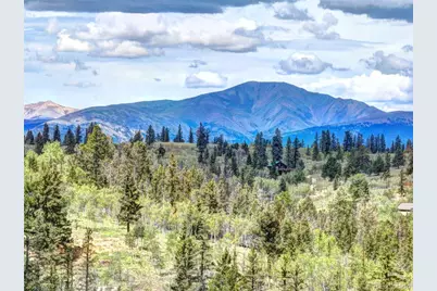 860 Shoshone Drive, Como, CO 80456 - Photo 35