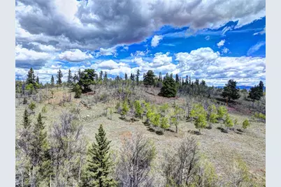 860 Shoshone Drive, Como, CO 80456 - Photo 15