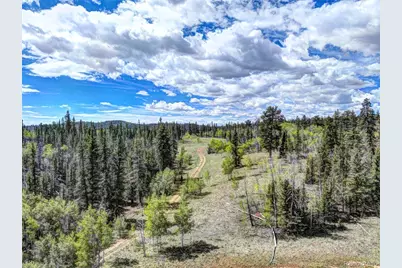860 Shoshone Drive, Como, CO 80456 - Photo 11